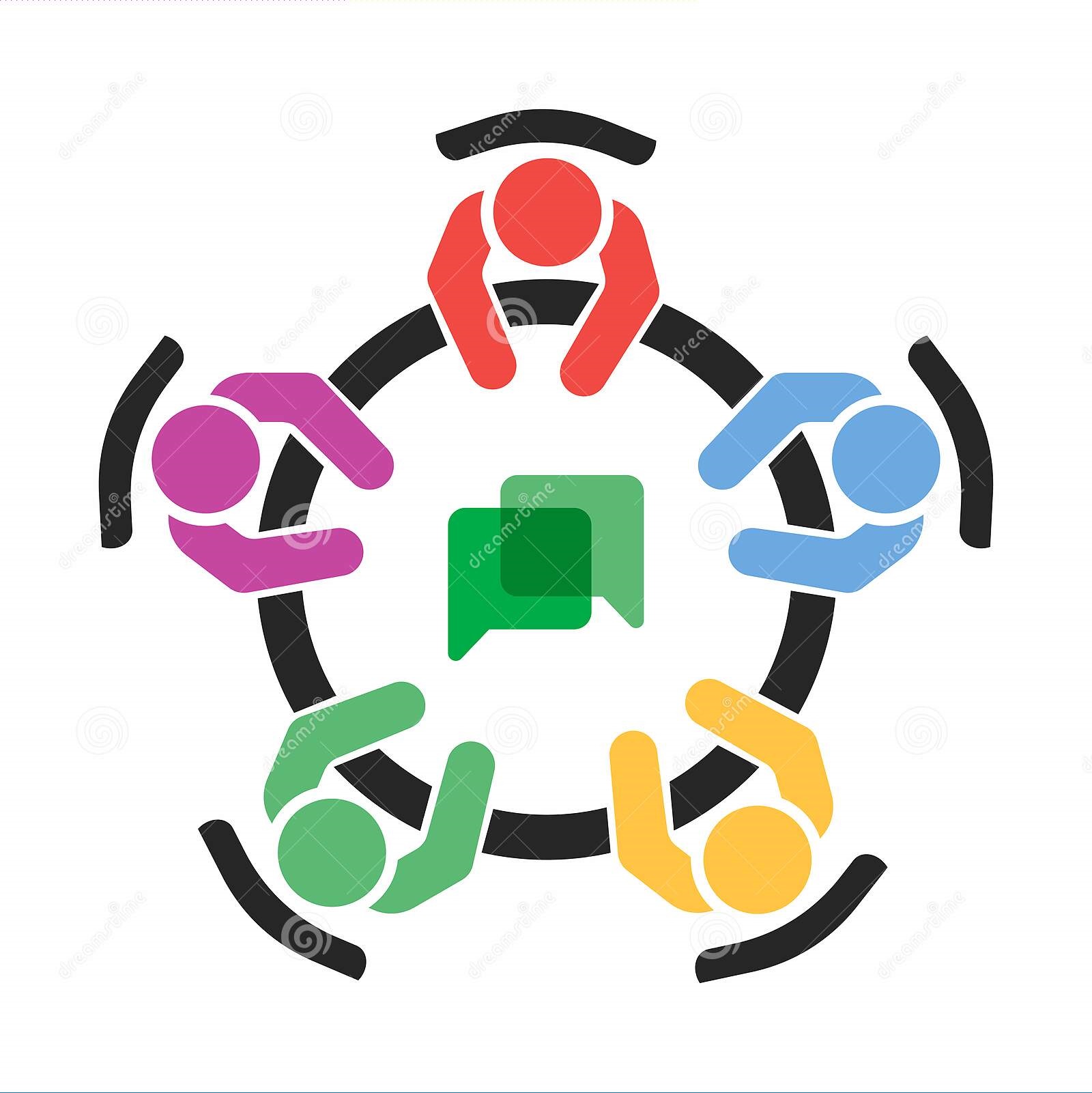 Consejo de Coordinación Regional