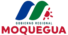 Gobierno Regional de Moquegua
