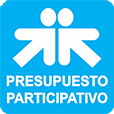 Presupuesto Participativo
